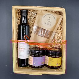 Best of DasPure (vegan)