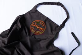 "DasPure" Wert-Gutschein - wählen Sie nach Ihrem Wunsch, der/die Beschenkte wird sich freuen, möchten Sie den Namen des Beschenkten auf dem Gutschein bitte vermerken.