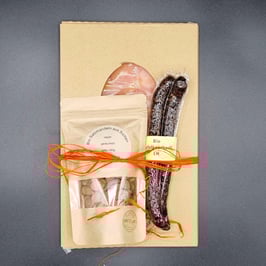 Best of DasPure (klein)