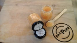 Felchenkaviar aus dem Zürisee