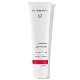 Dr. Hauschka Duschcreme, 150 ml - pcode 7644806