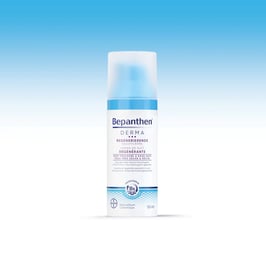 BEPANTHEN Derma Regenerierende Nachtcreme, 50 ml - pcode 7783961