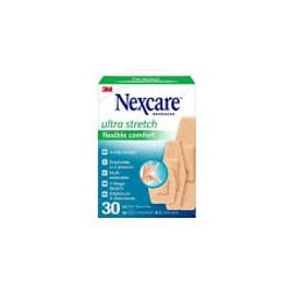 Nexacare Ultra Stretch