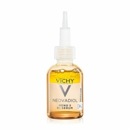 Vichy Neovadiol Meno 5 BI-Serum, 30 ml - pcode 7808872