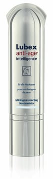 Lubex anti-age® intelligence refining & correcting biostimulator  6555986
