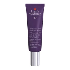 Louis Widmer Pigmacare® Skin Tone Balance, 30 ml