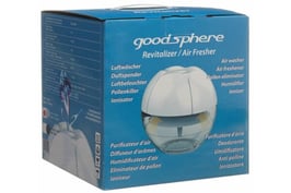 Revitalizer F16   6706178