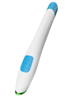 away® neo - pcode 7828344