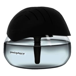 Goodsphere Luftreiniger ORIGINAL schwarz - pcode 1147470
