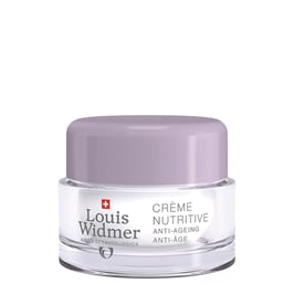 Louis Widmer Creme Nutritive, 50 ml