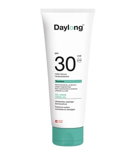 Daylong™ Sensitive Gel-Creme SPF 30