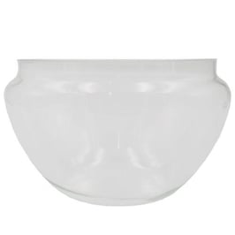 Wasserschale zu Revitalizer F 16     120017038