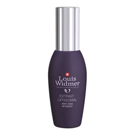 Louis Widmer Extrait Liposomal, 30 ml