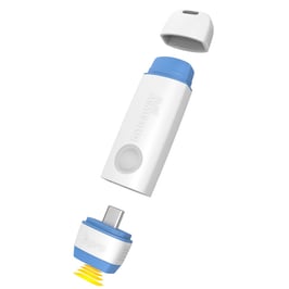 bite away® pro mit PowerUnit - pcode 7828345