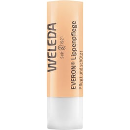 Weleda EVERON Lippenpflege Bals Stick 4.8 g   3686593