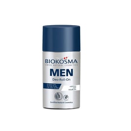 BIOKOSMA MEN Deo Roll-On -pcode 6837331