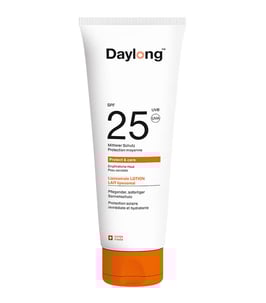 Daylong™ Protect&care Lotion SPF 25
