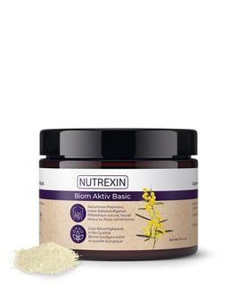 Nutrexin Biom Aktiv Basic, 250 g - pcode 7837393