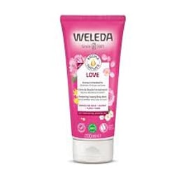 Weleda Aroma Shower Love Tb 200 ml  7785400