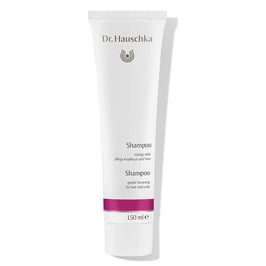 Dr. Hauschka Shampoo, 150 ml - pcode 7774991