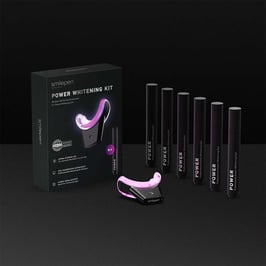 Smilepen Power Whitening Kit - pcode 7766419