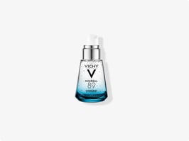 VICHY Minéral 89 Fl 75 ml 7638473