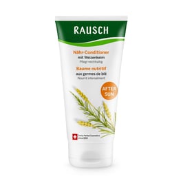 RAUSCH Nähr-Conditioner mit Weizenkeim, 150ml - pcode: 1027659