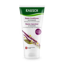 RAUSCH Repair-Conditioner mit Amaranth, 150ml - pcode: 1027661