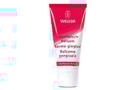 Weleda Salbei-Zahnfleischbalsam Bals Tb 30 ml   1622979
