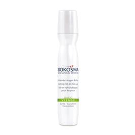 BIOKOSMA BASIC VISAGE 24h Feuchtigkeitscreme - pcode 7480983