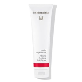 Dr. Hauschka Mandel Körperbalsam, 145 ml - pcode 6025679