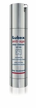 Lubex anti-age® day classic UV 30  4700680