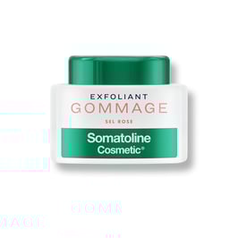 Somatoline Pinksalz-Peeling, 350 g - pcode 7851606