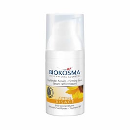 BIOKOSMA ACTIVE VISAGE Serum - pcode 4803575