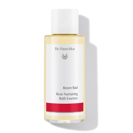 Dr. Hauschka Rosen Bad, 100 ml - pcode 6029424