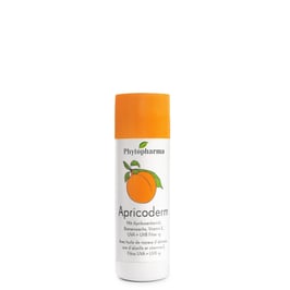 Phytopharma Apricoderm Stick, 15 ml - pcode 2512715