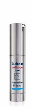 Lubex anti-age® eye intensive firming  4333922