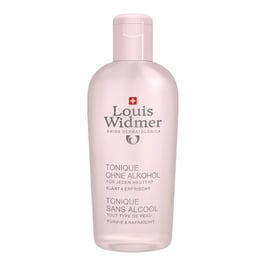 Louis Widmer Tonique ohne Alkohol, 200 ml