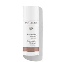 Dr. Hauschka Regeneration Ölserum Intensiv, 20 ml - pcode 7750177
