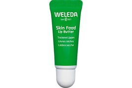 Weleda Skin Food Lip Butter Tb 8 ml  7504258