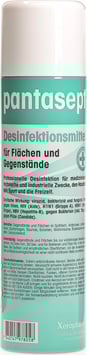Pantasept Desinfektion Spray, 400ml - pcode 1472965