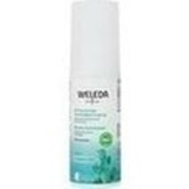 Weleda Feigenkaktus Erfrischendes Feuchtigkeitsspray Feuchtigkeitsspr Fl 100 ml   7767020