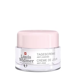 Louis Widmer Tagescreme, 50 ml