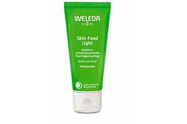 Weleda Skin Food Light Tb 75 ml  7504235