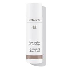 Dr. Hauschka Regeneration Körperbalsam, 150 ml - pcode 5795180