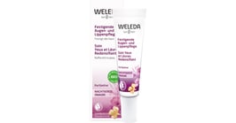 Weleda Nachtkerze festigende Augen- und Lippenpflege Lippenpflege 10 ml  6030663