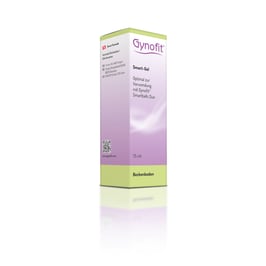 Gynofit Smart-Gel  5363552