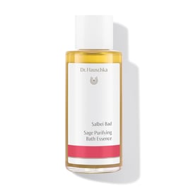 Dr. Hauschka Salbei Bad, 100 ml - pcode 6029476