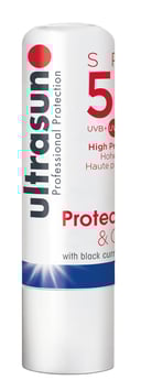 Ultrasun Lip Protection SPF 50 - pcode 7570261
