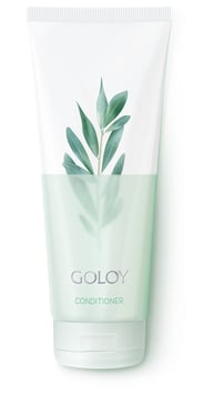 GOLOY Conditioner, 200ml - pcode: 6566694